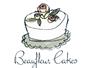 Beaufleur Cakes Loughborough