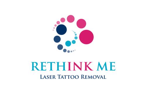 Rethink Me - Laser Tattoo Removal Loughborough