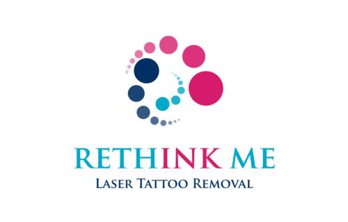 Rethink Me - Laser Tattoo Removal Loughborough Rethink Me - Laser Tattoo Removal Loughborough