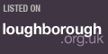 Loughborough